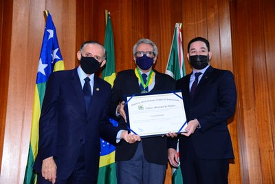 FOTO ANTÔNIO SILVA (40).JPG