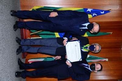 FOTO ANTÔNIO SILVA (41).JPG