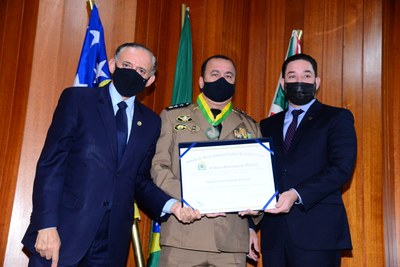 FOTO ANTÔNIO SILVA (44).JPG