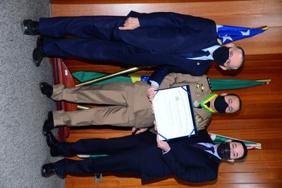 FOTO ANTÔNIO SILVA (45).JPG