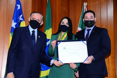 FOTO ANTÔNIO SILVA (46).JPG