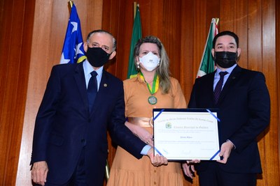 FOTO ANTÔNIO SILVA (48).JPG