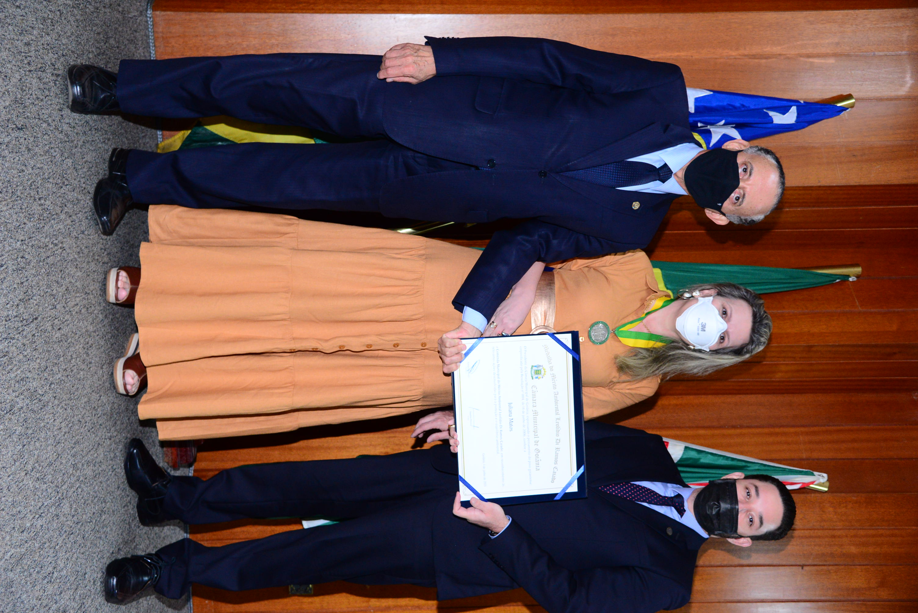 FOTO ANTÔNIO SILVA (49).JPG