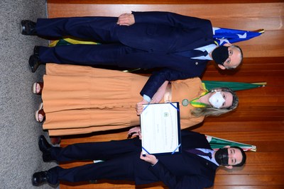 FOTO ANTÔNIO SILVA (49).JPG