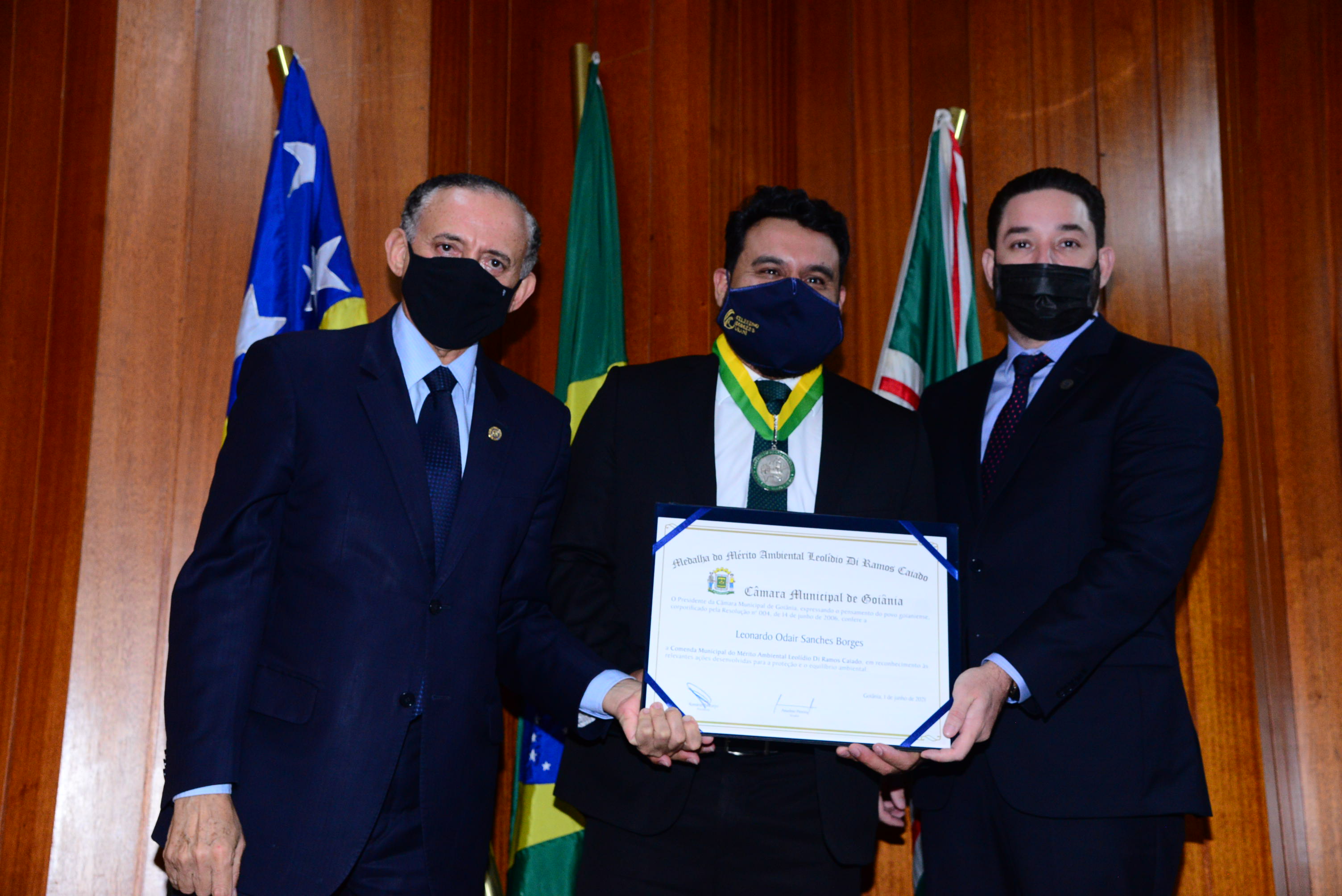 FOTO ANTÔNIO SILVA (50).JPG