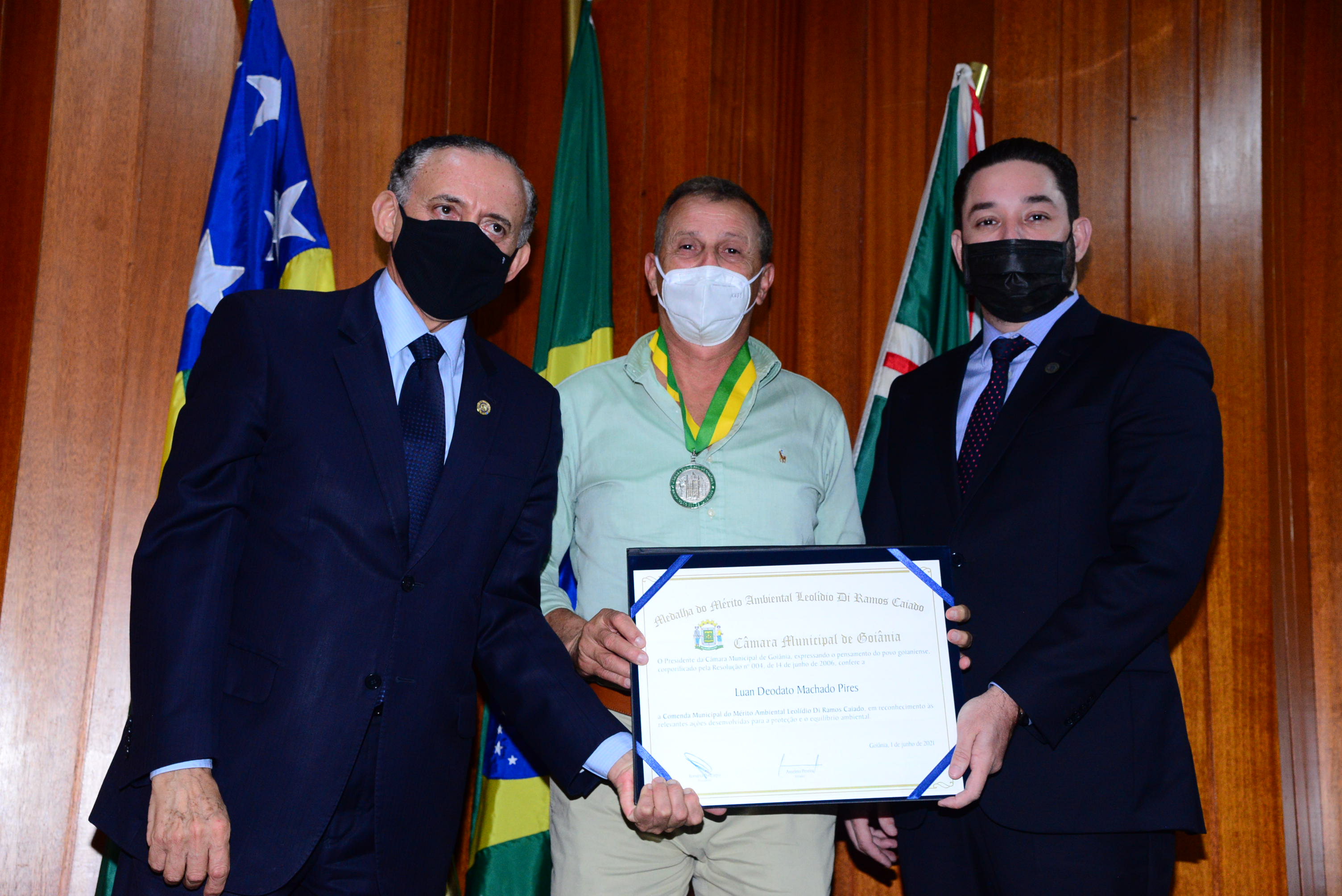 FOTO ANTÔNIO SILVA (52).JPG