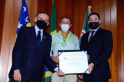 FOTO ANTÔNIO SILVA (52).JPG