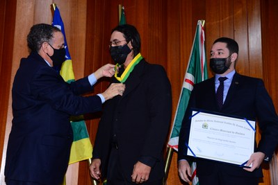 FOTO ANTÔNIO SILVA (54).JPG