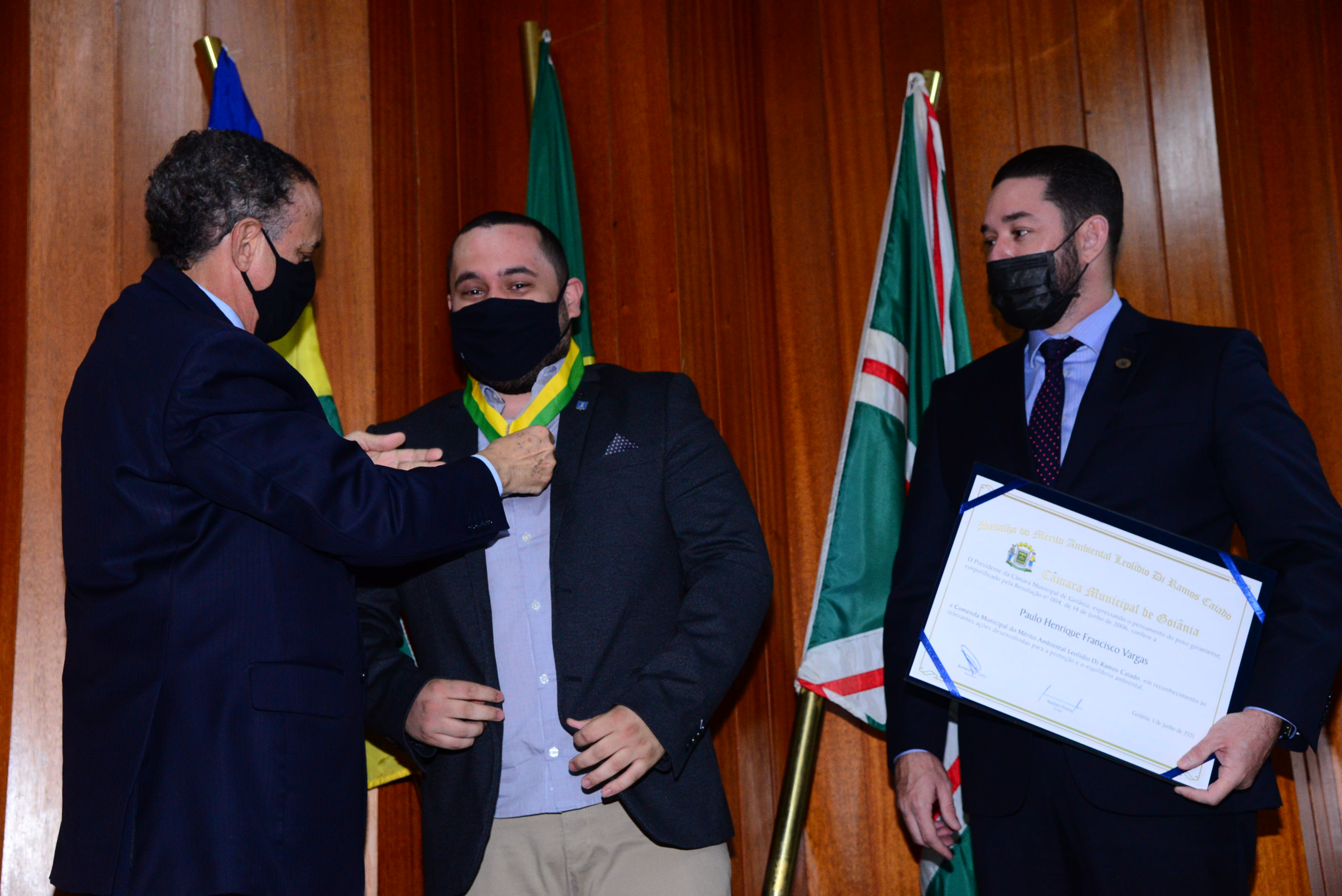 FOTO ANTÔNIO SILVA (58).JPG