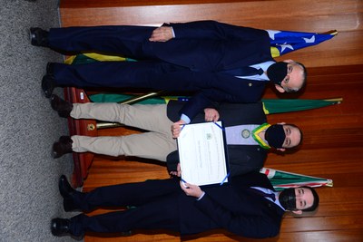 FOTO ANTÔNIO SILVA (59).JPG