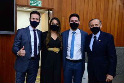 FOTO ANTÔNIO SILVA (6).JPG