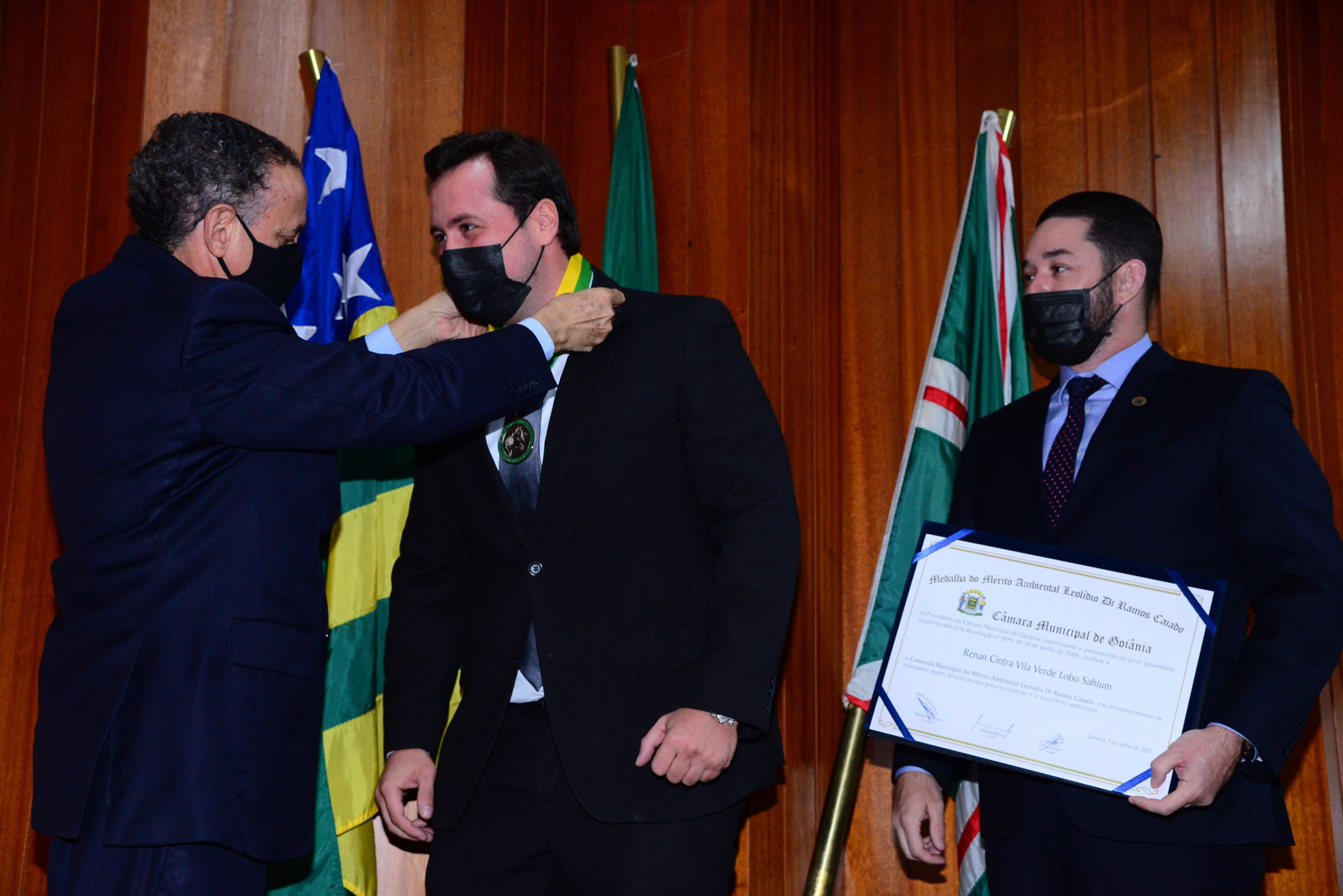 FOTO ANTÔNIO SILVA (60).JPG