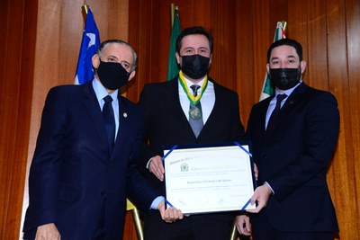 FOTO ANTÔNIO SILVA (61).JPG