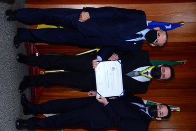 FOTO ANTÔNIO SILVA (62).JPG