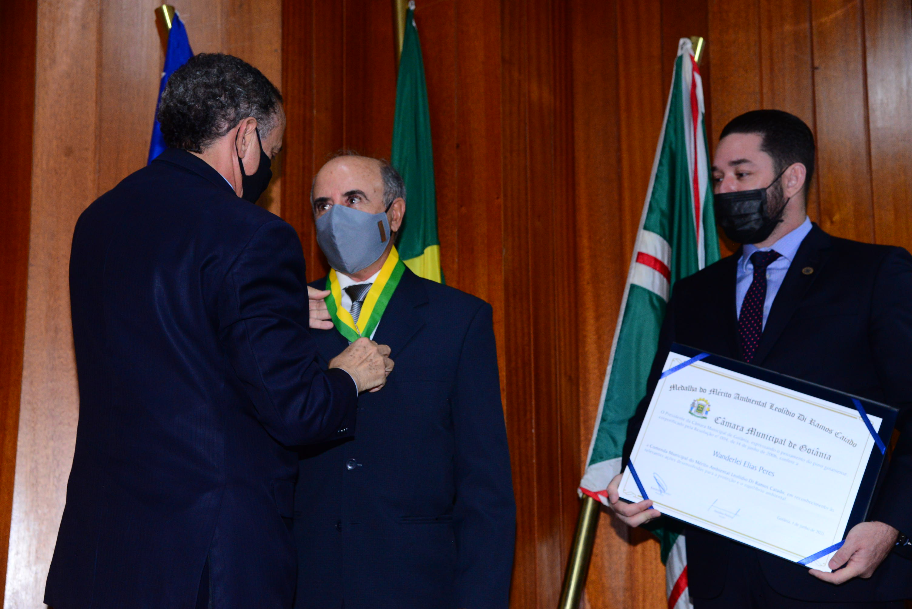 FOTO ANTÔNIO SILVA (63).JPG