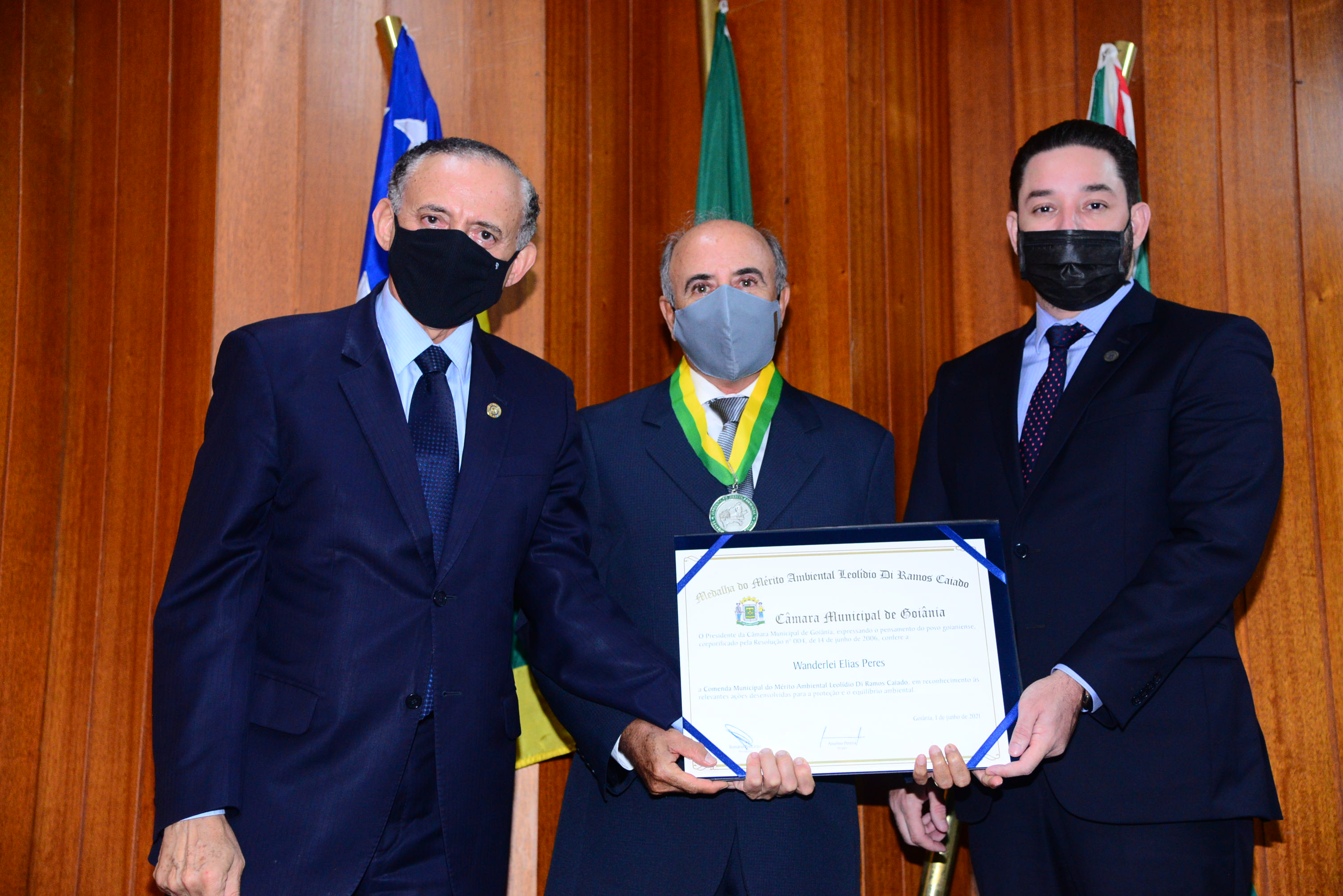 FOTO ANTÔNIO SILVA (64).JPG