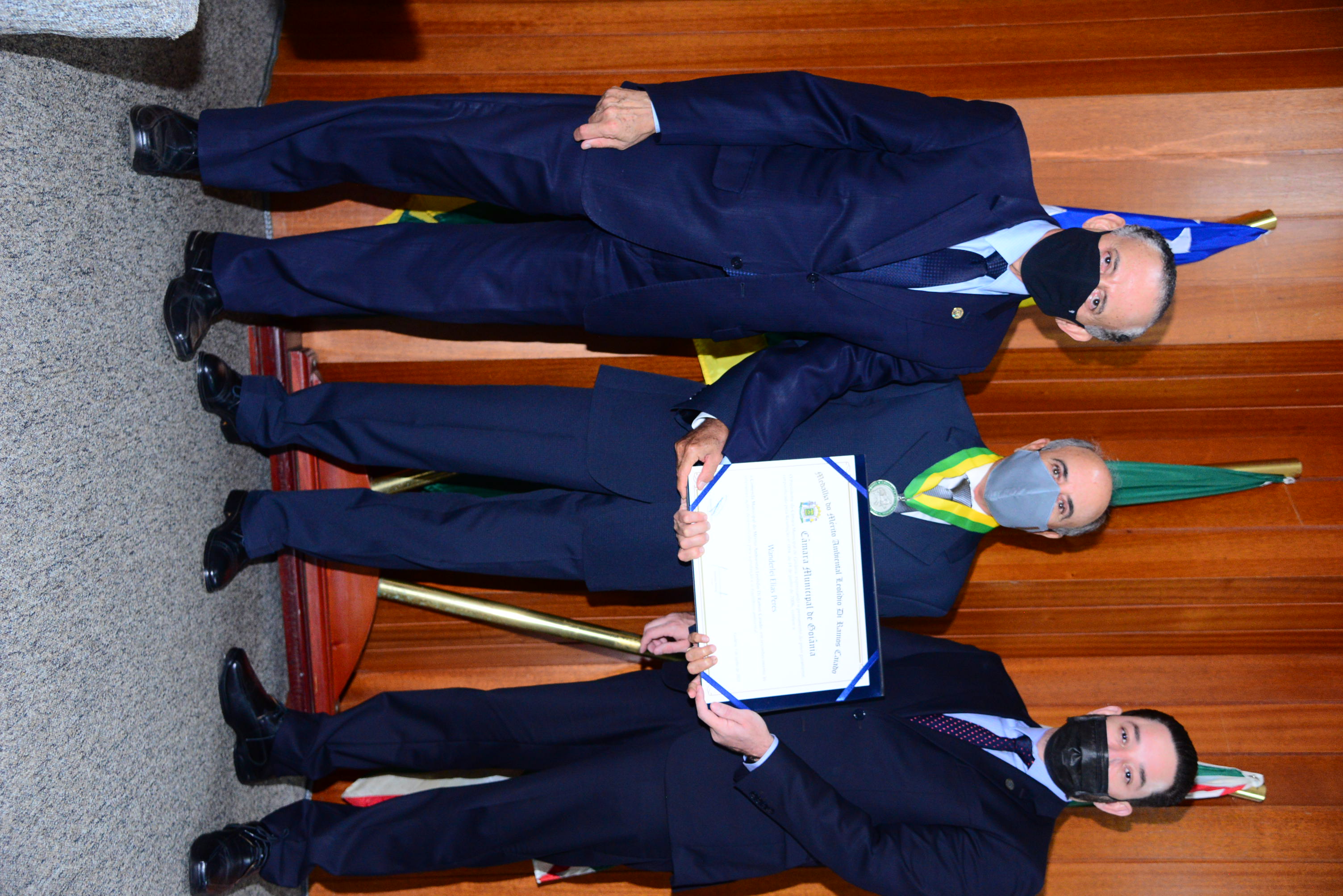 FOTO ANTÔNIO SILVA (65).JPG