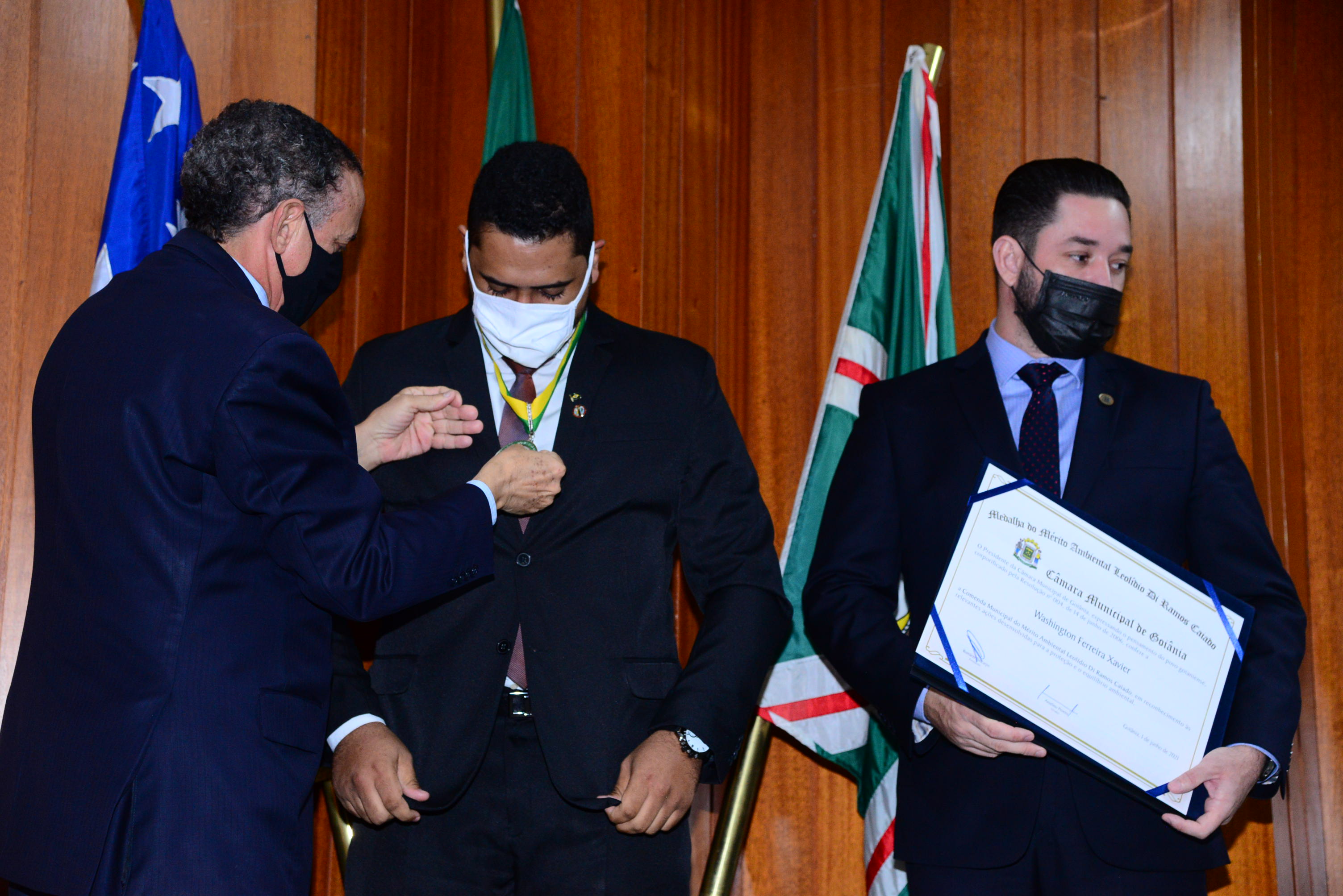 FOTO ANTÔNIO SILVA (66).JPG