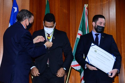 FOTO ANTÔNIO SILVA (66).JPG