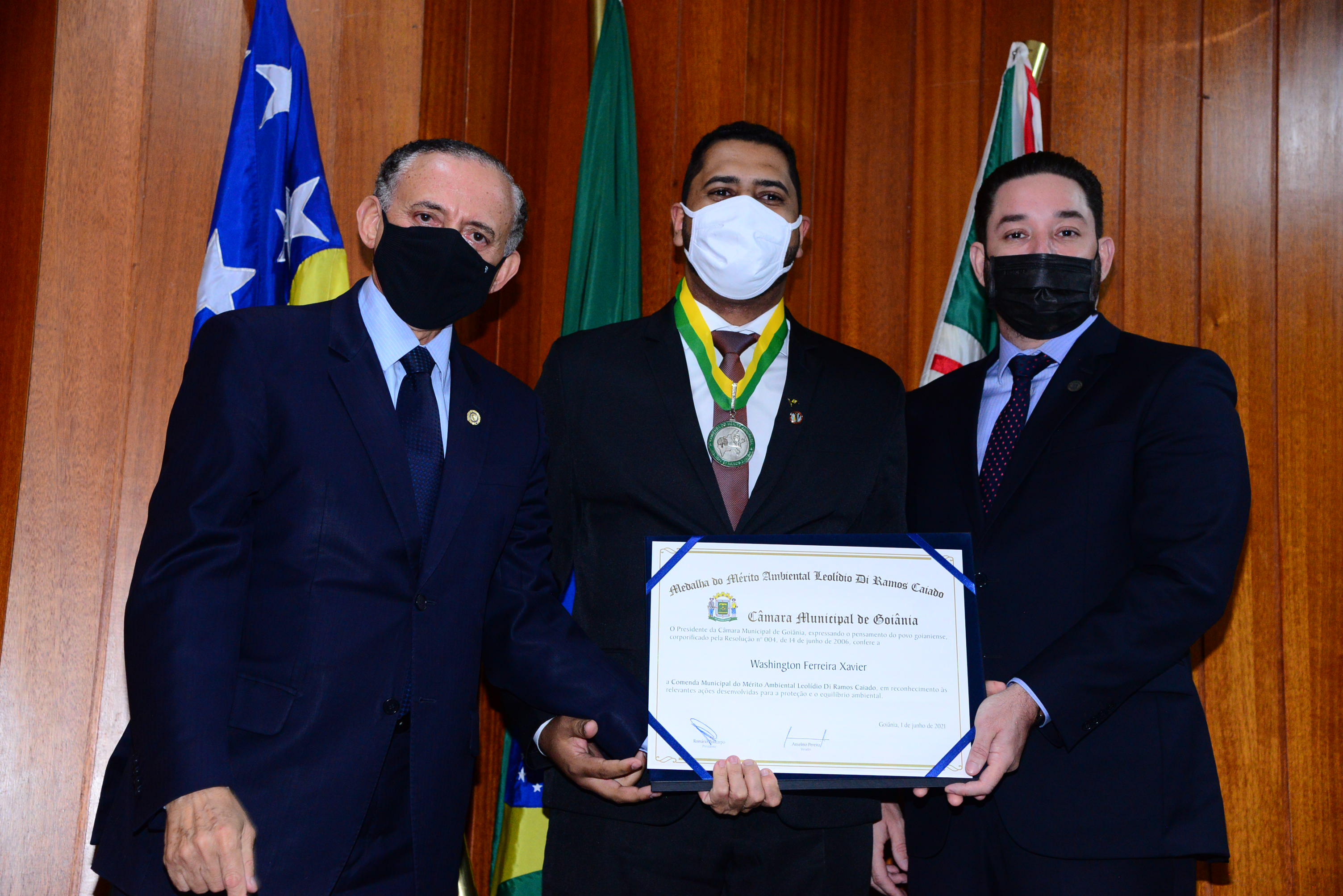 FOTO ANTÔNIO SILVA (67).JPG