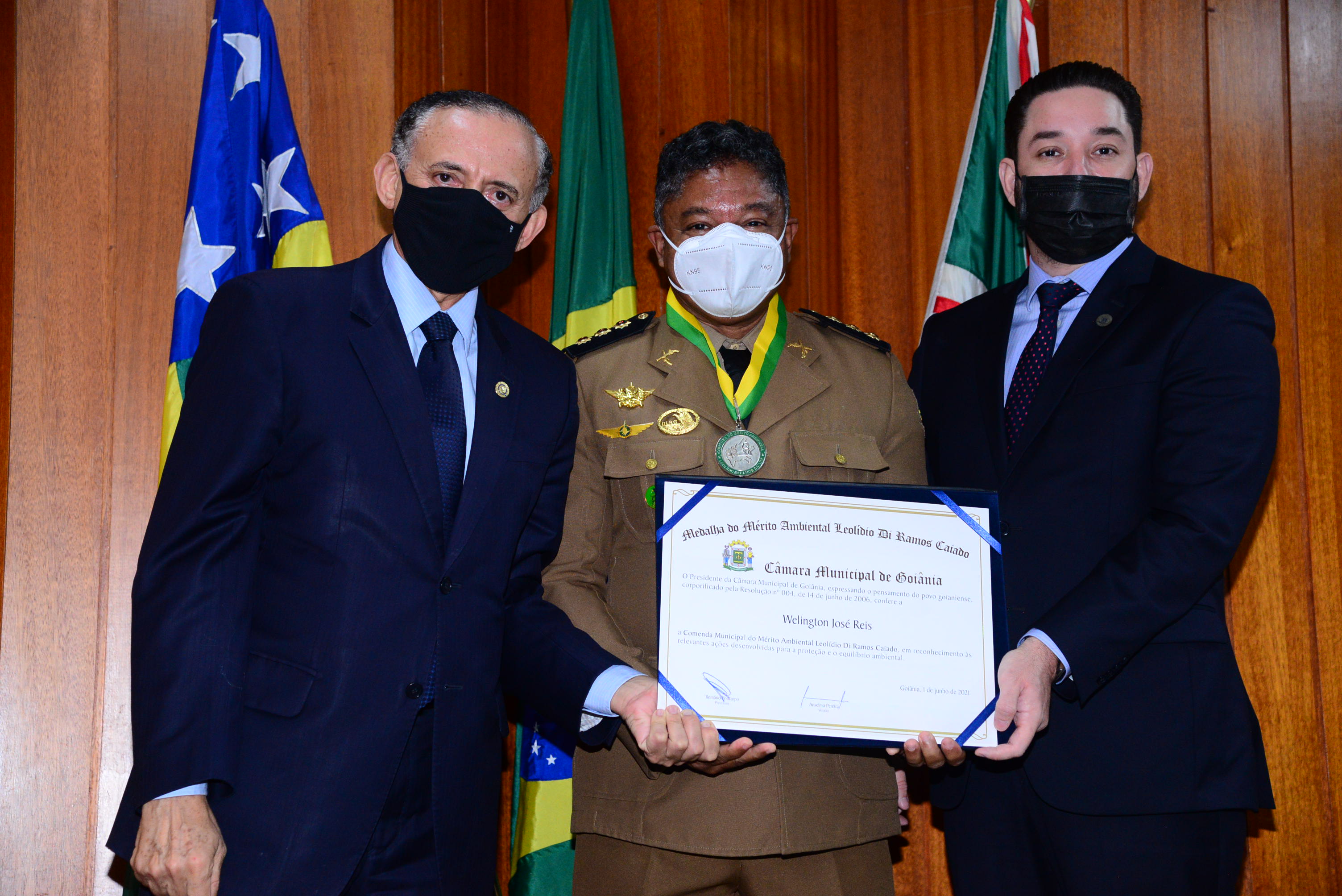 FOTO ANTÔNIO SILVA (69).JPG