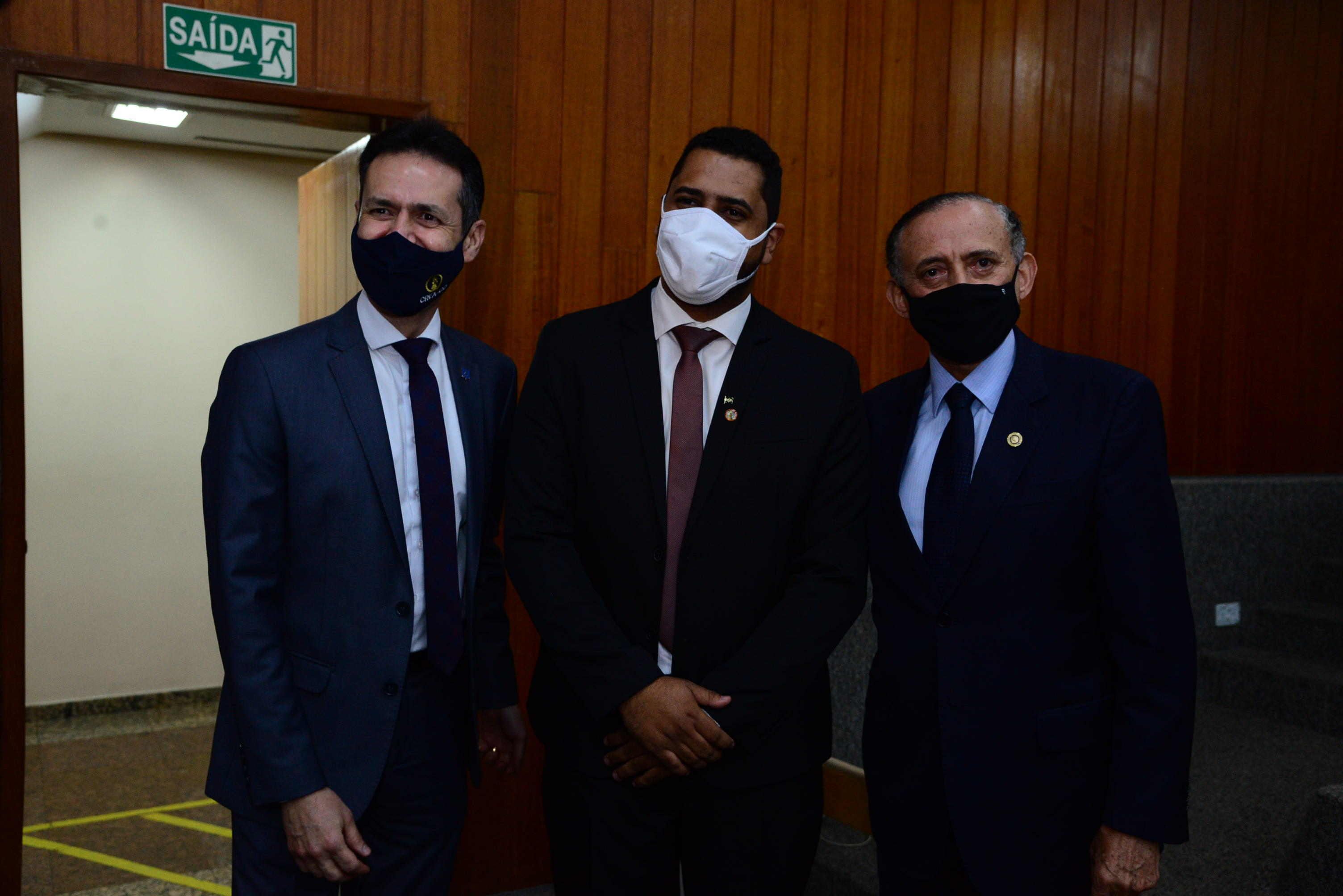 FOTO ANTÔNIO SILVA (7).JPG