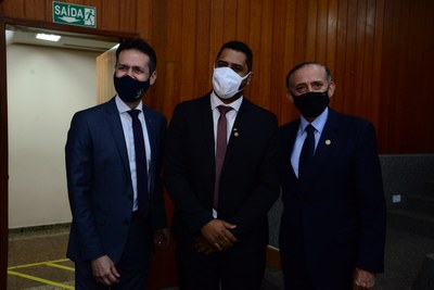 FOTO ANTÔNIO SILVA (7).JPG