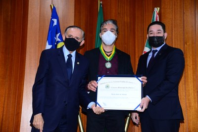 FOTO ANTÔNIO SILVA (71).JPG