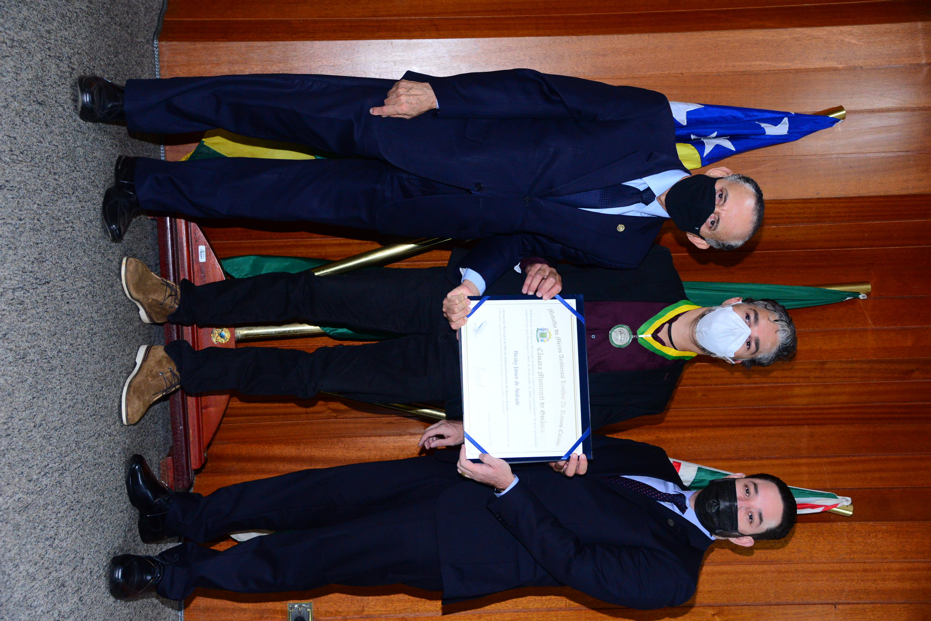 FOTO ANTÔNIO SILVA (72).JPG