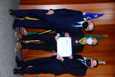 FOTO ANTÔNIO SILVA (72).JPG