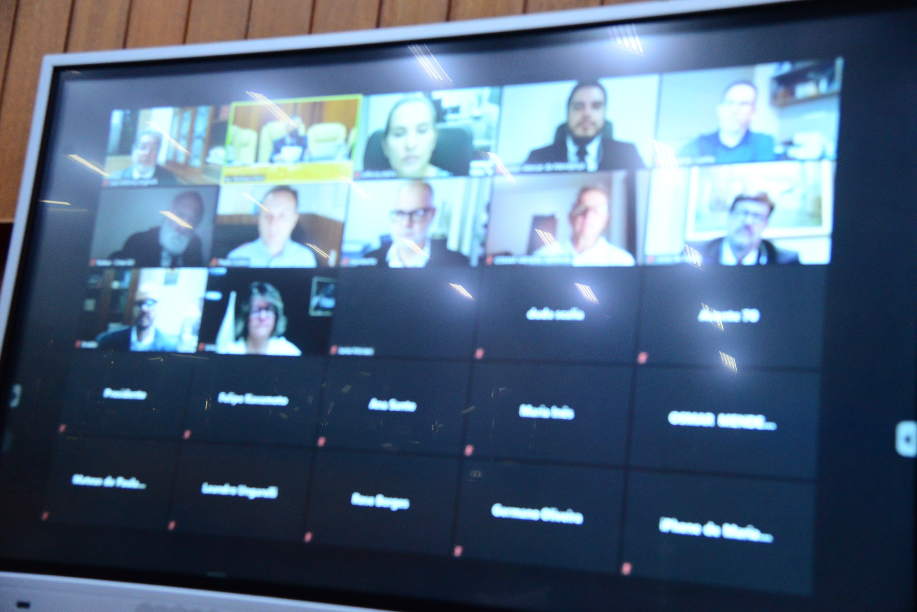 FOTO ANTÔNIO SILVA (73).JPG