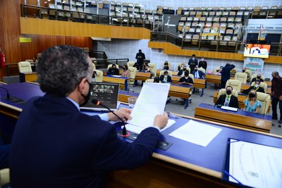 FOTO ANTÔNIO SILVA (74).JPG