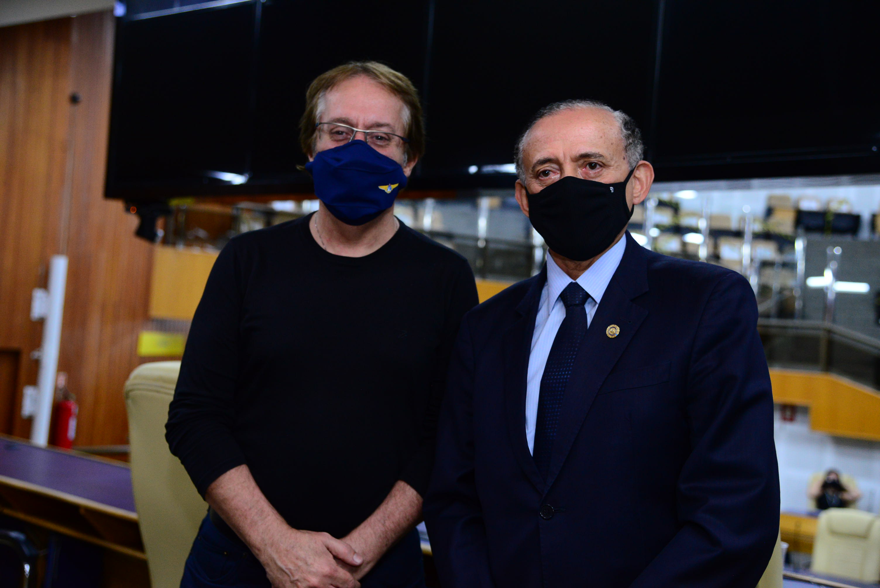 FOTO ANTÔNIO SILVA (75).JPG