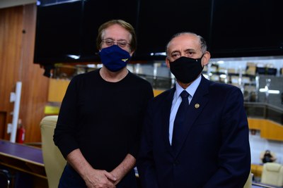 FOTO ANTÔNIO SILVA (75).JPG