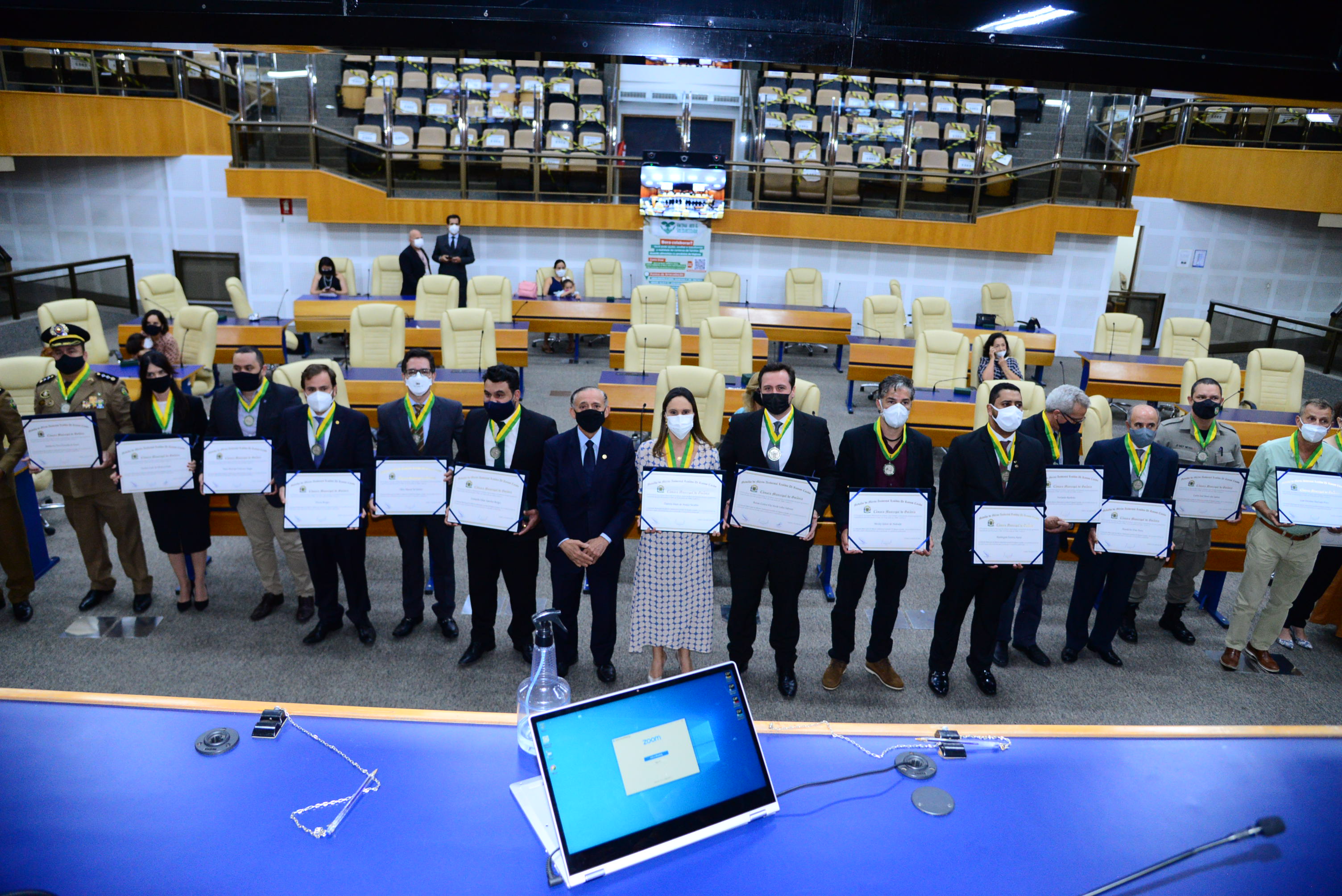 FOTO ANTÔNIO SILVA (76).JPG