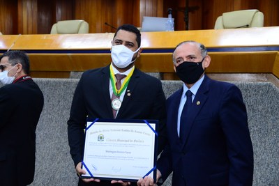 FOTO ANTÔNIO SILVA (77).JPG