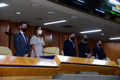 FOTO ANTÔNIO SILVA (8).JPG