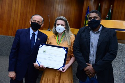 FOTO ANTÔNIO SILVA (80).JPG