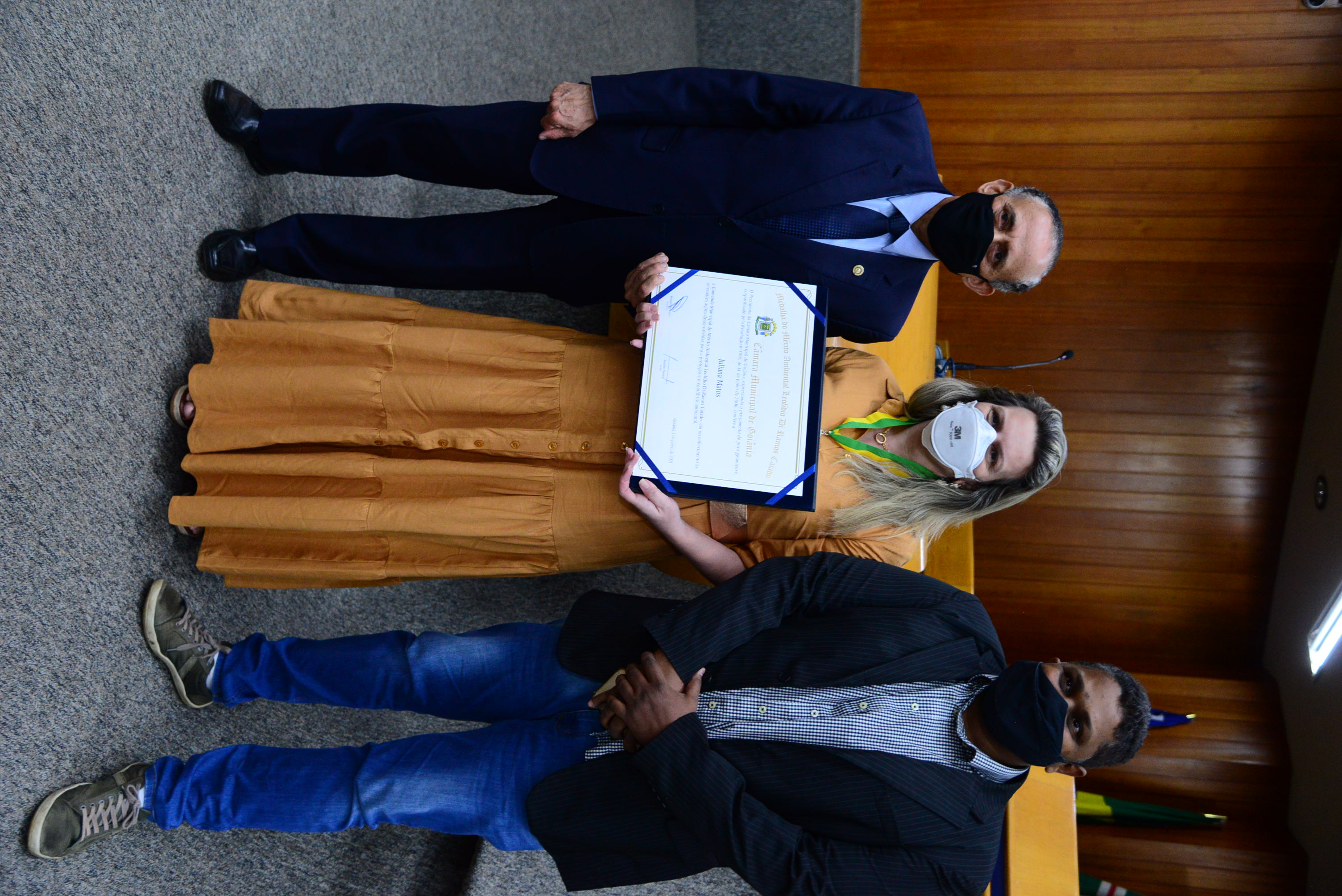 FOTO ANTÔNIO SILVA (81).JPG