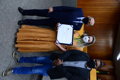 FOTO ANTÔNIO SILVA (81).JPG