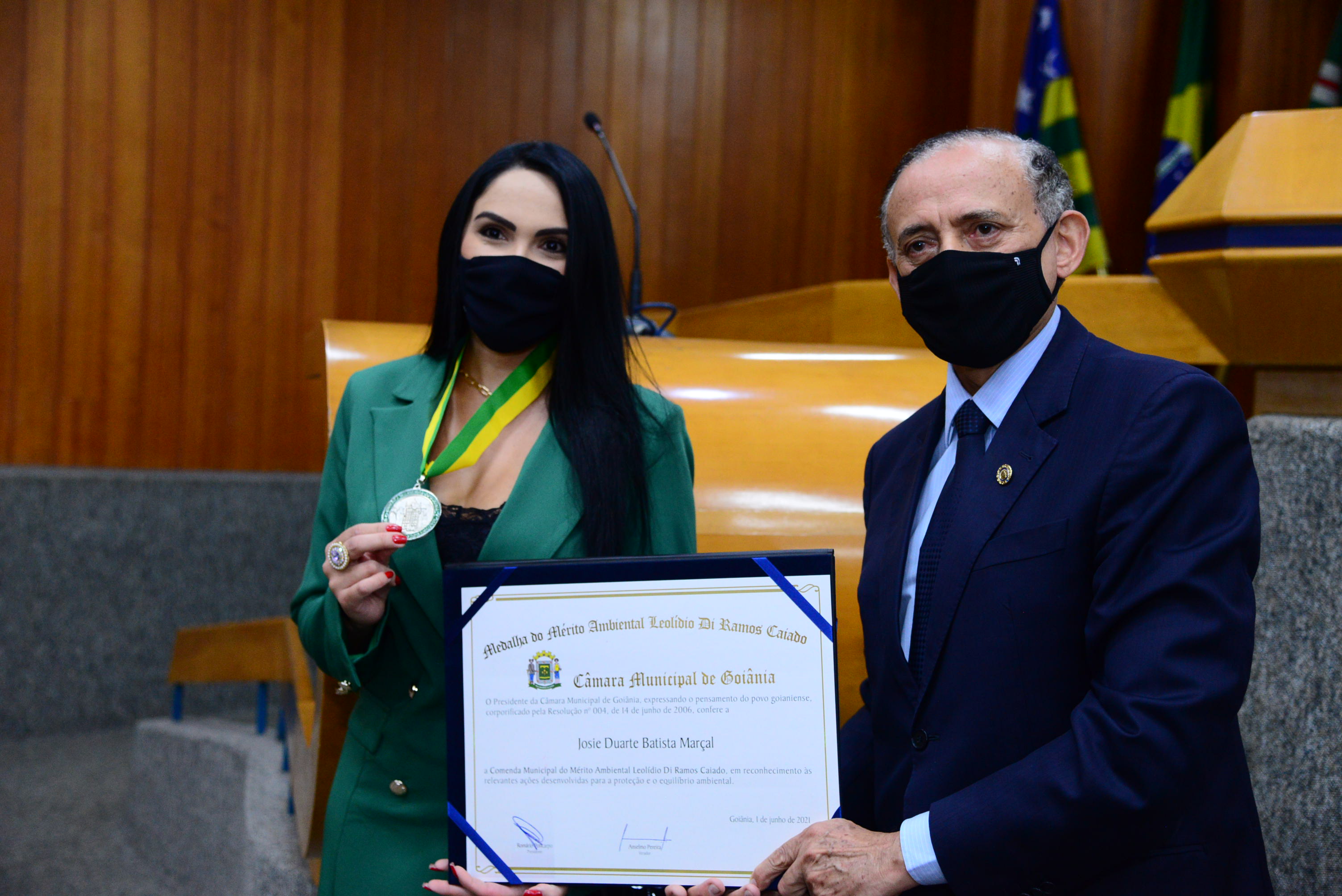 FOTO ANTÔNIO SILVA (82).JPG