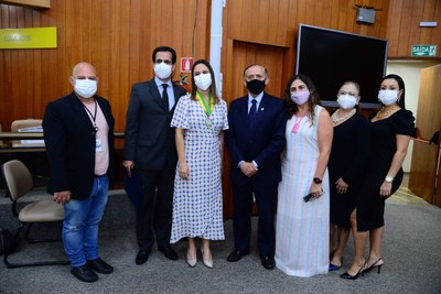 FOTO ANTÔNIO SILVA (84).JPG