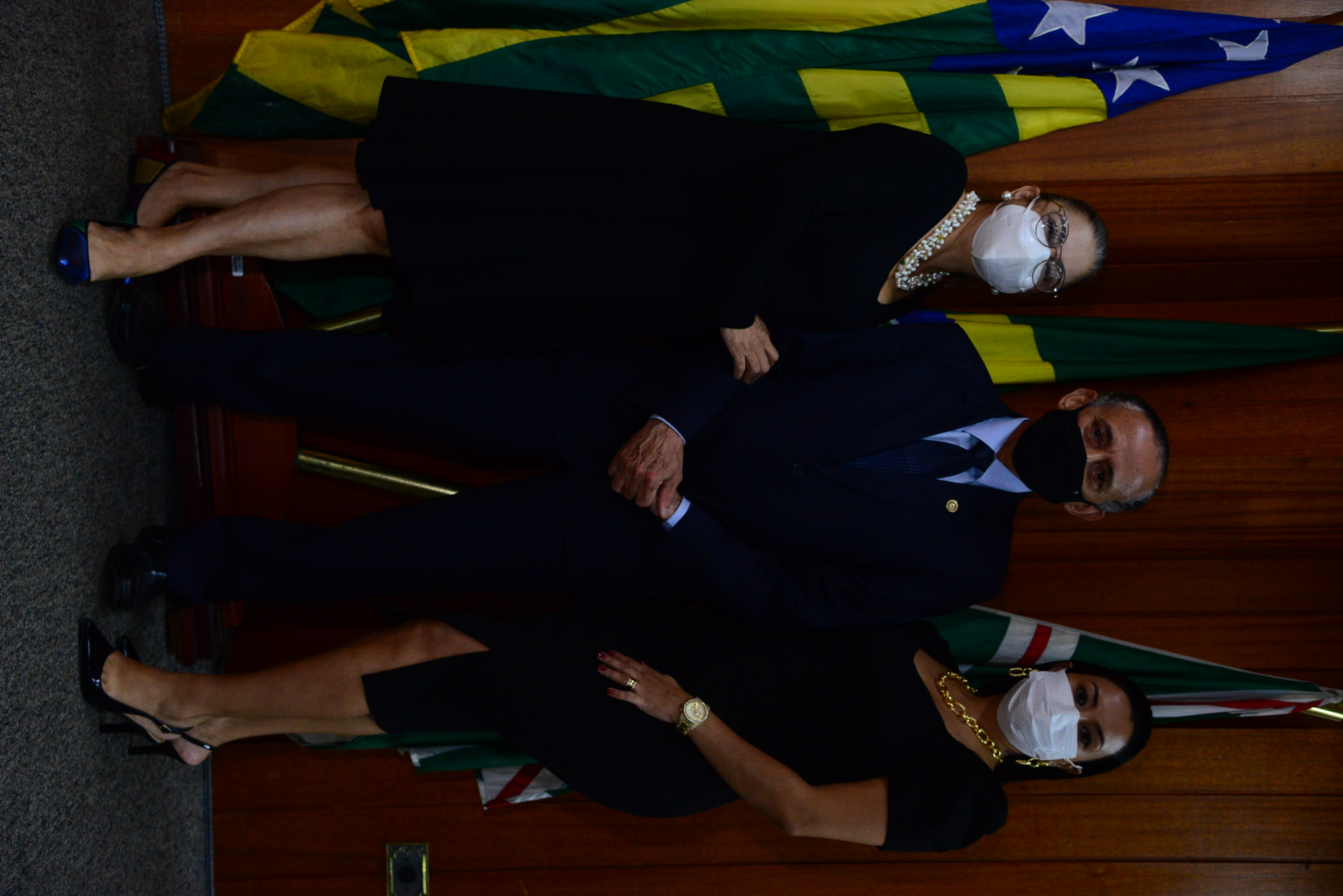 FOTO ANTÔNIO SILVA (86).JPG