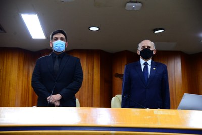 foto antonio silva] (1).JPG