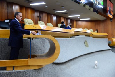 foto antonio silva] (10).JPG