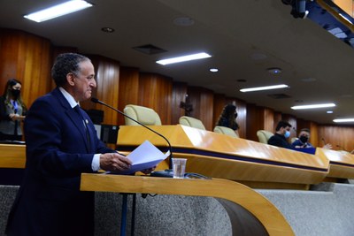 foto antonio silva] (12).JPG