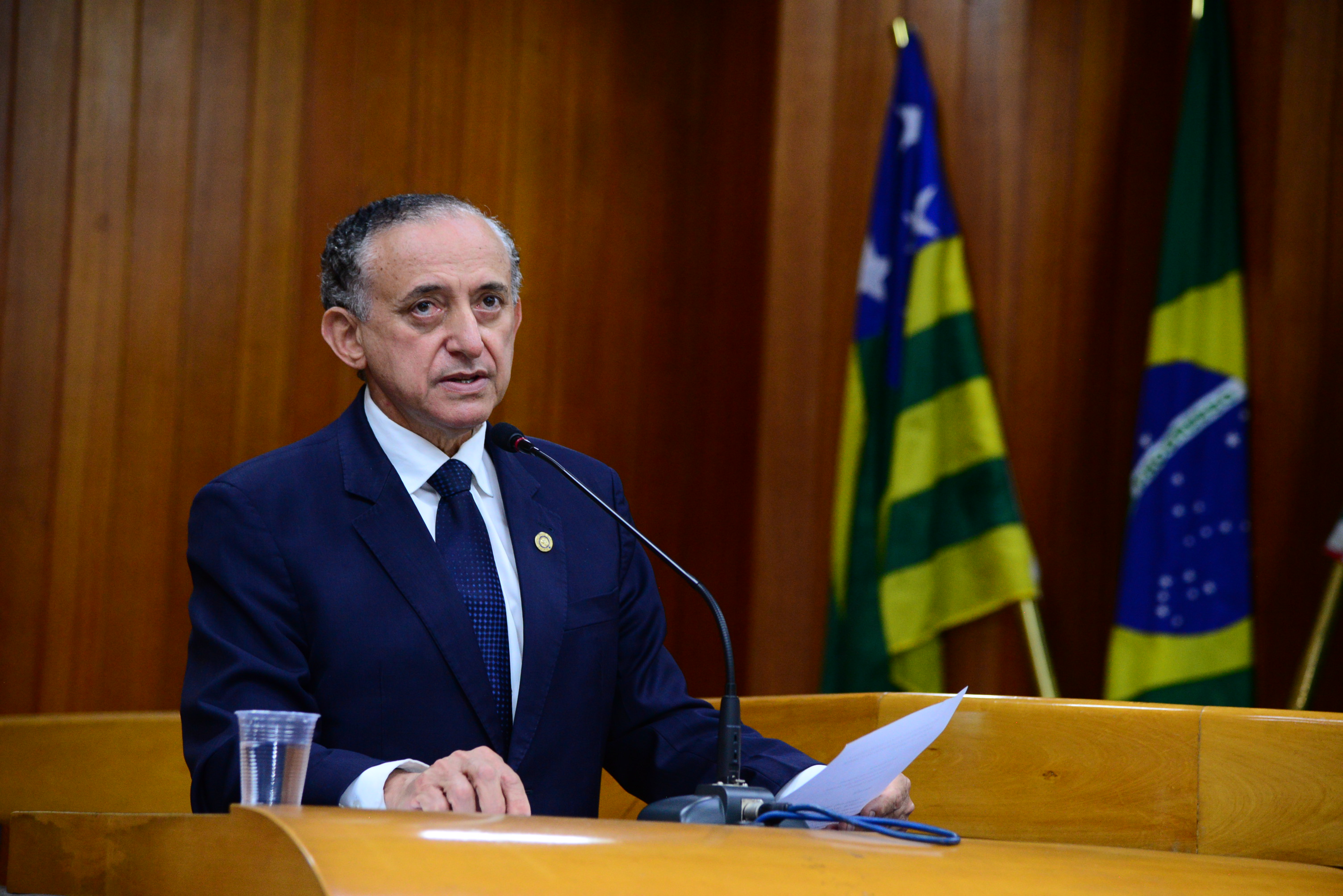 foto antonio silva] (14).JPG