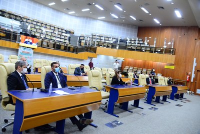 foto antonio silva] (19).JPG