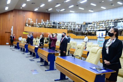 foto antonio silva] (2).JPG