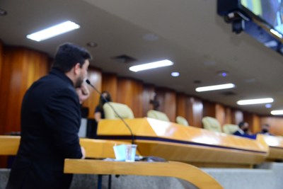 foto antonio silva] (20).JPG